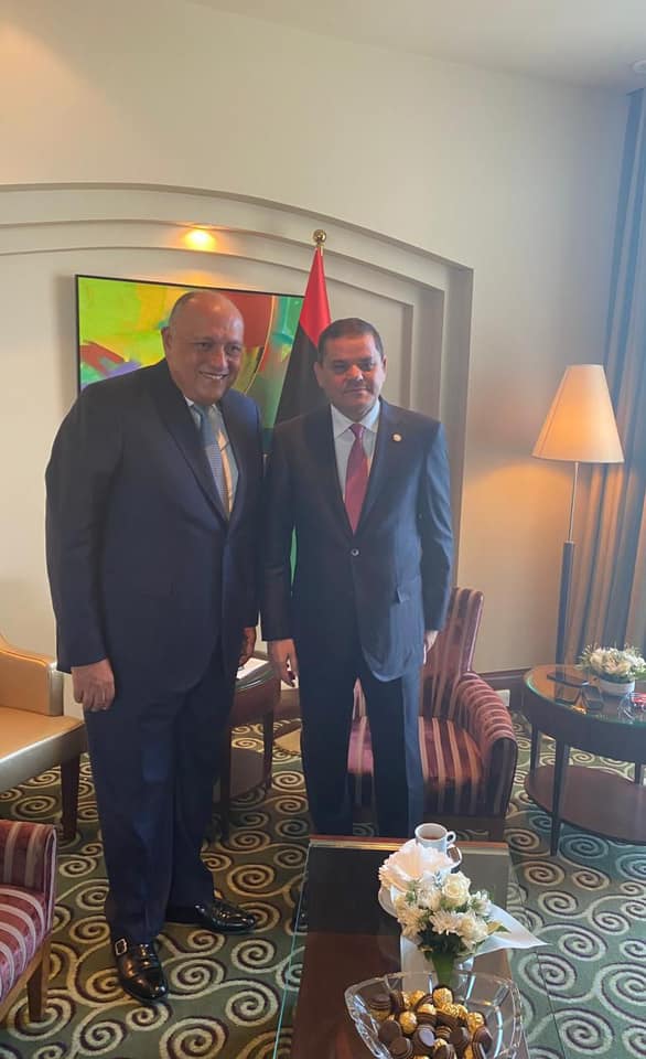 gn