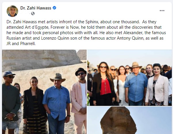 Hawass