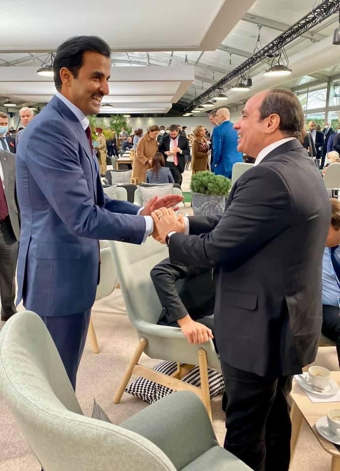 Qatar