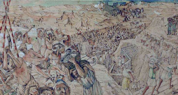78569-عبد-الهادى-الجزار