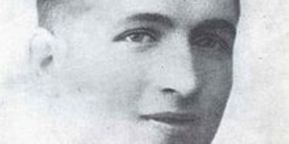 Jean Oplatel