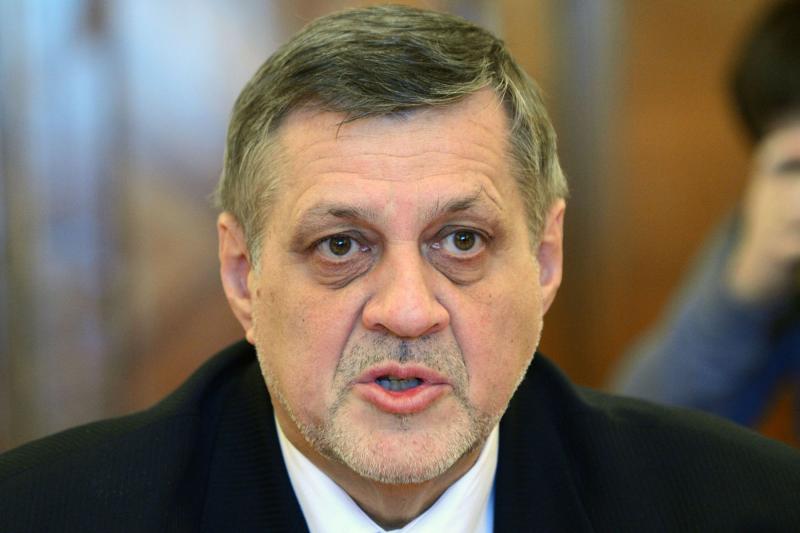 77-292-Kubis