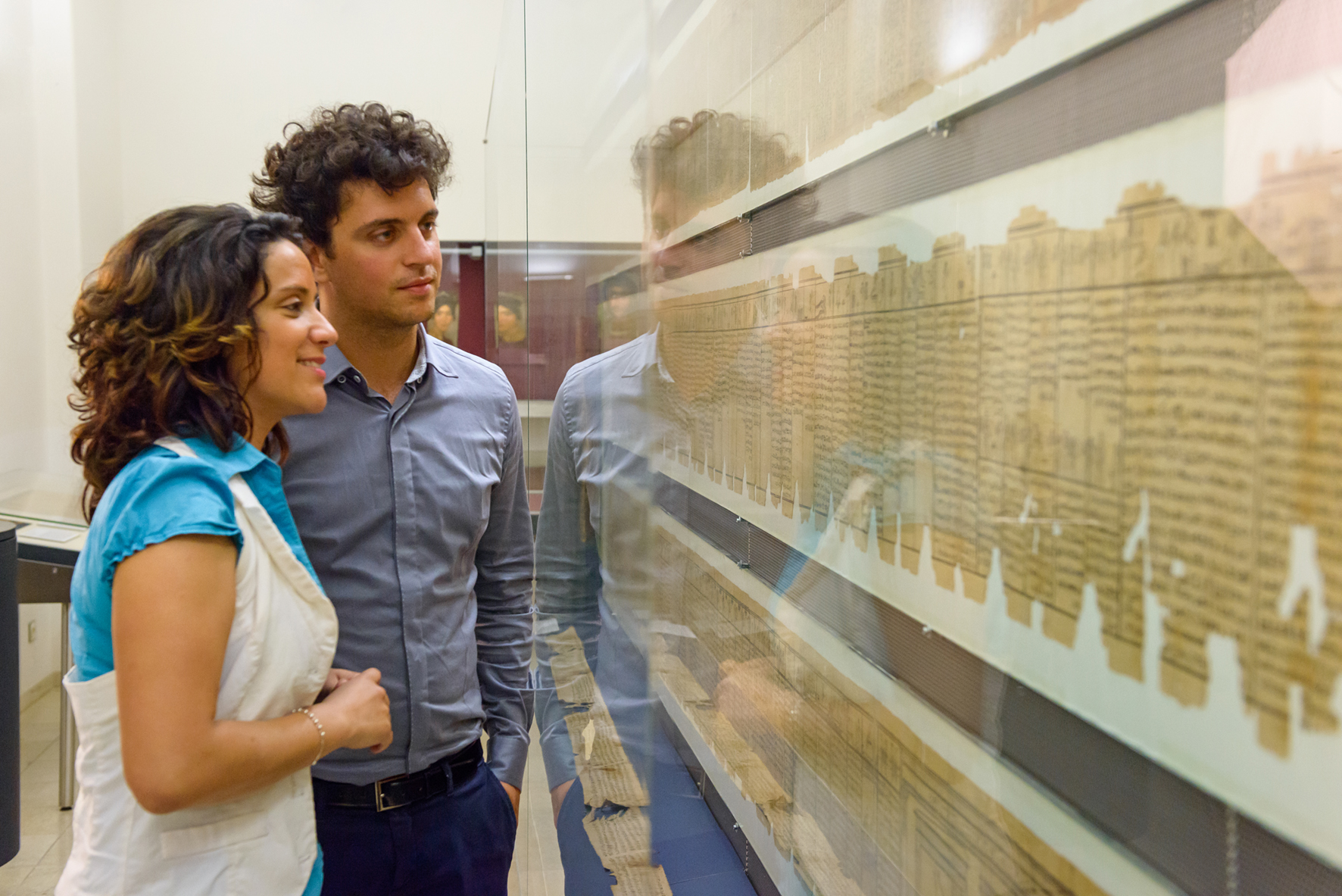 1234474-Papyrus-museum-of-the-National-Austrian-Library--Photo-courtesy-of-the-ÖNB(1)