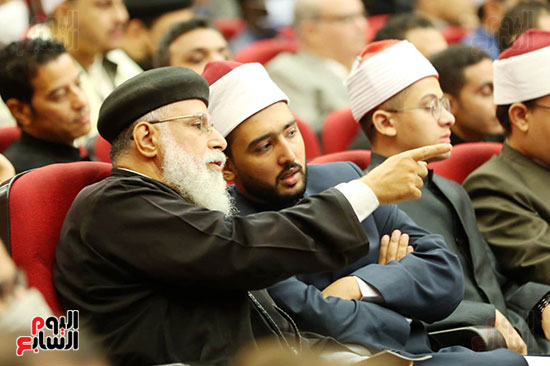 51845--مؤتمر--بيت-العائلة-(6)