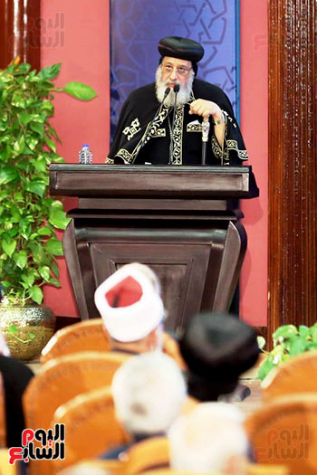 55806--مؤتمر--بيت-العائلة-(8)