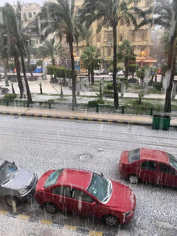 weather 7