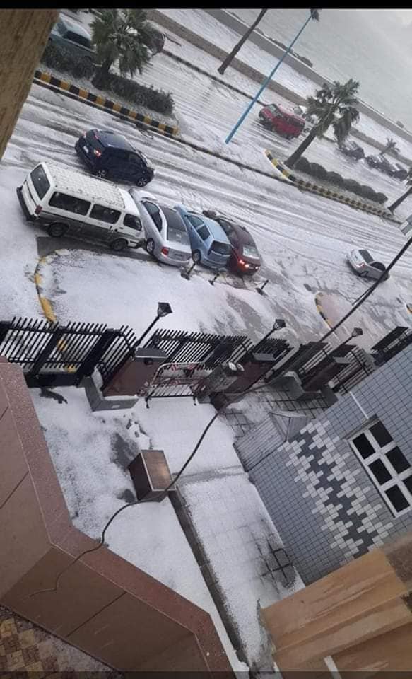 weather 4