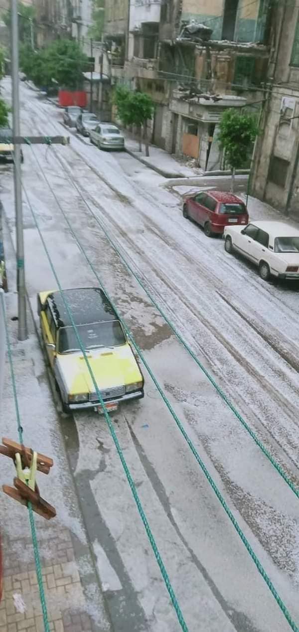 weather 1