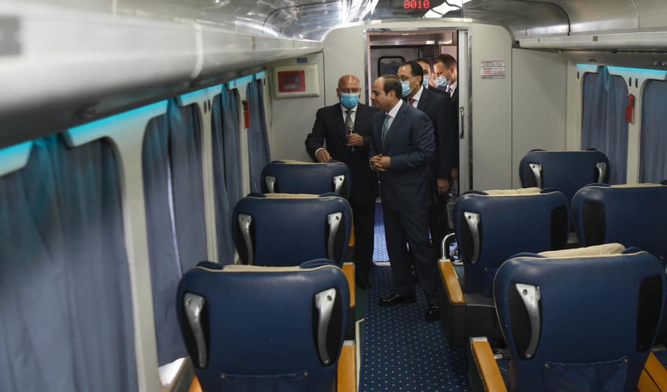 Trains 3 Trains 3