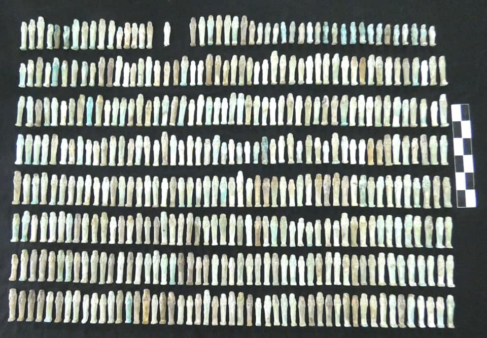 262375473_270289735132580_6521579267983127499_n