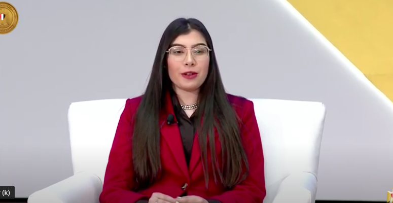 Nourhan Osman