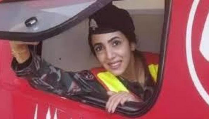 26508-173-175403-sahar-fares-martyr-duty-humanity-lebanon_700x400