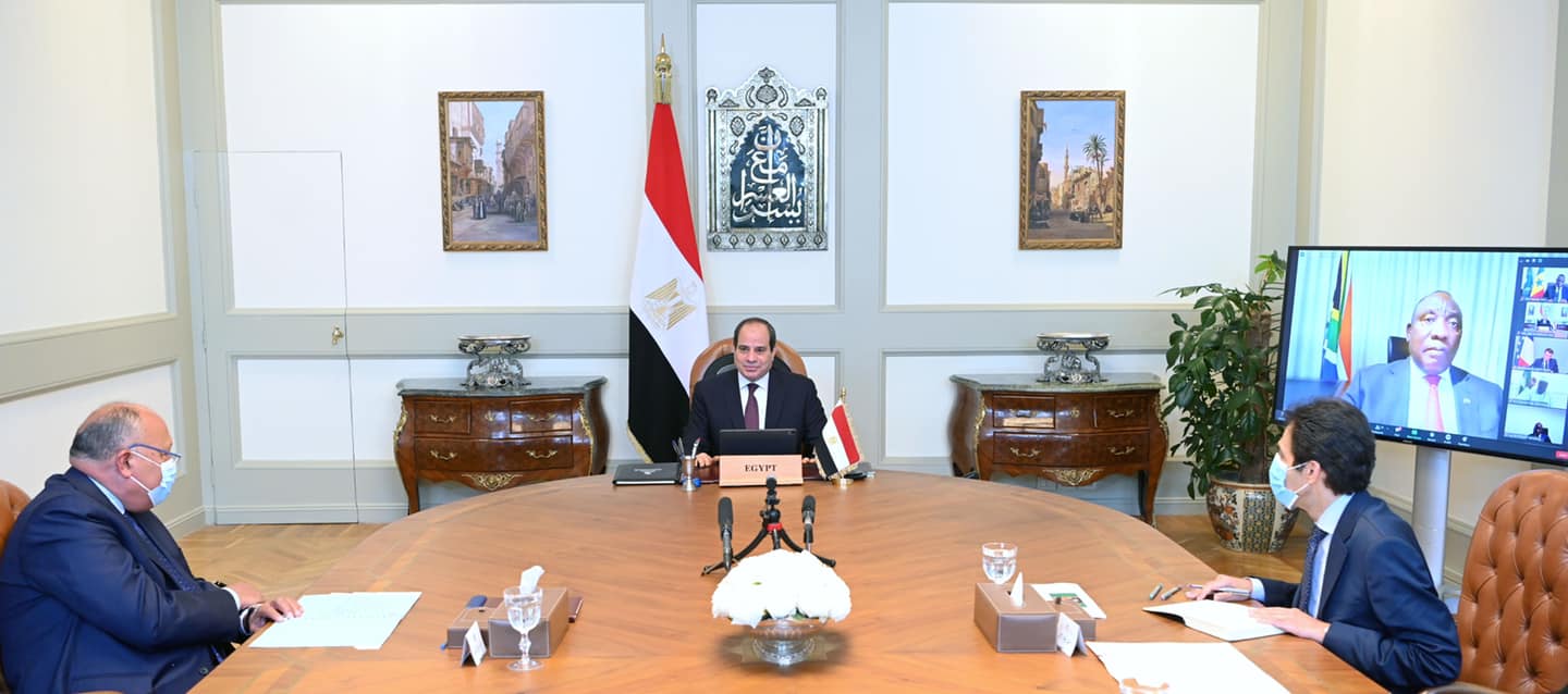 Sisi 3