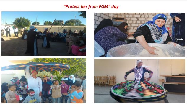 fgm 7