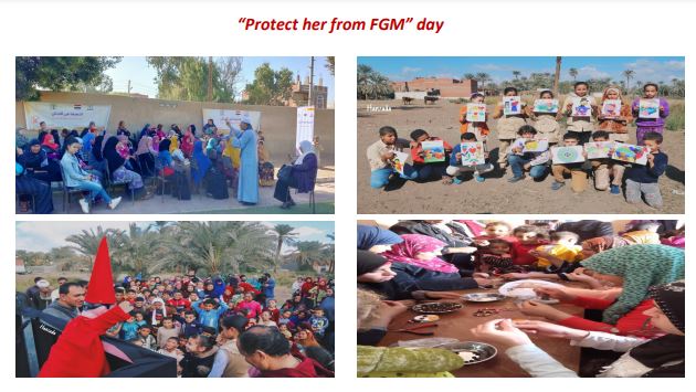 fgm 8