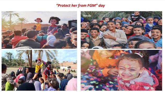 fgm 9