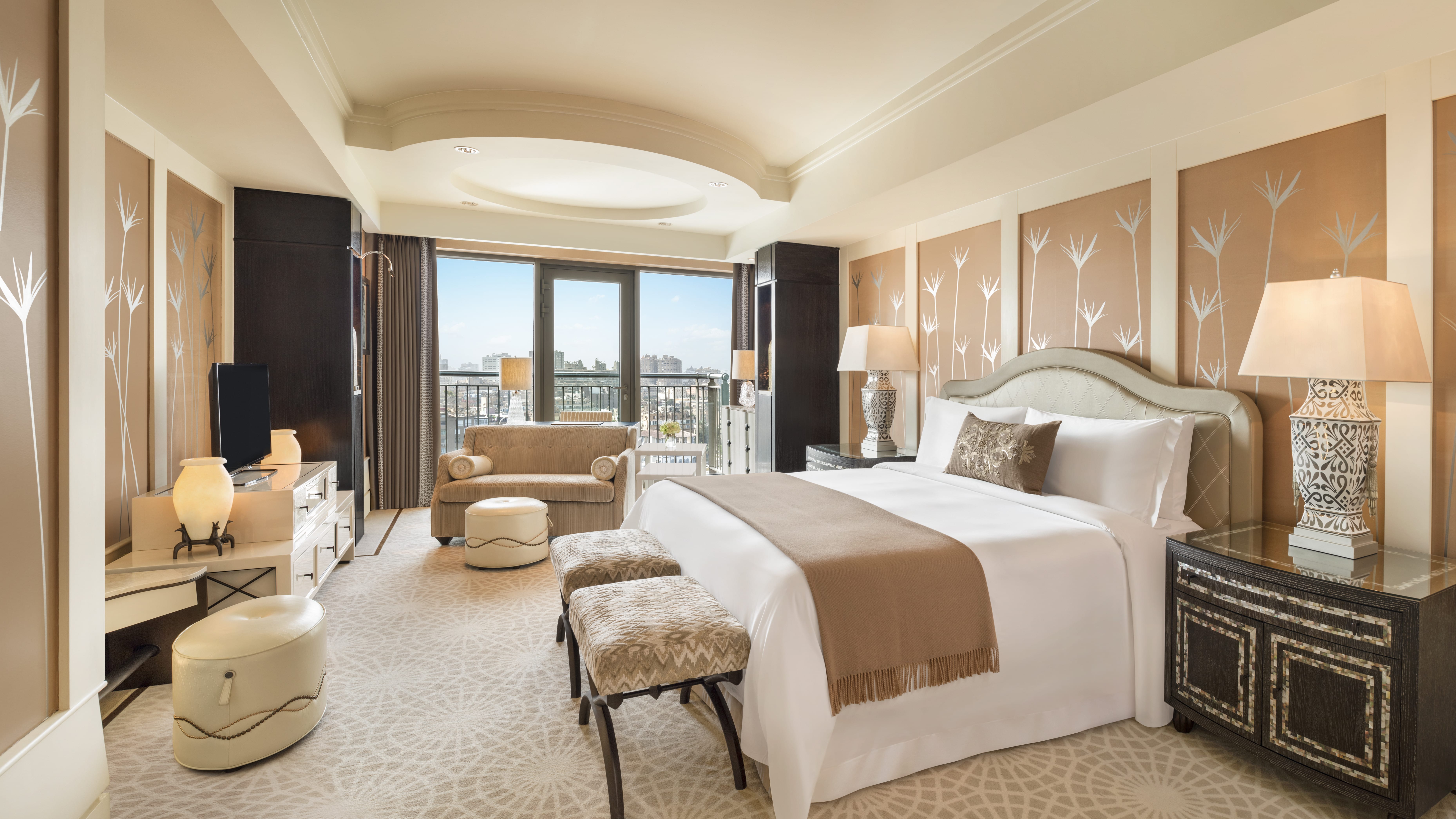 STR_CAIXR_Astor_Bedroom-min