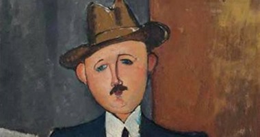 Modigliani