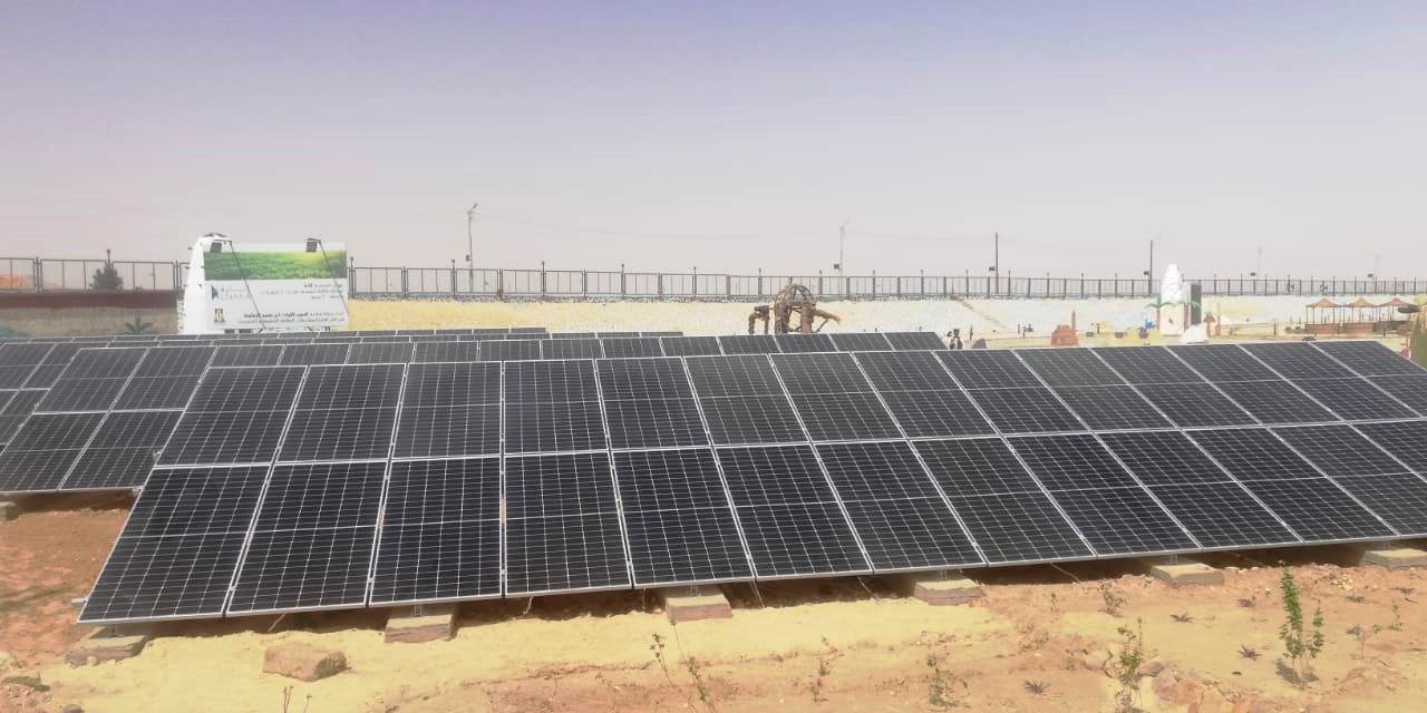 99123-حديقة-مطار-الخارجة-تتحول-لقطعة-فنية--(8)