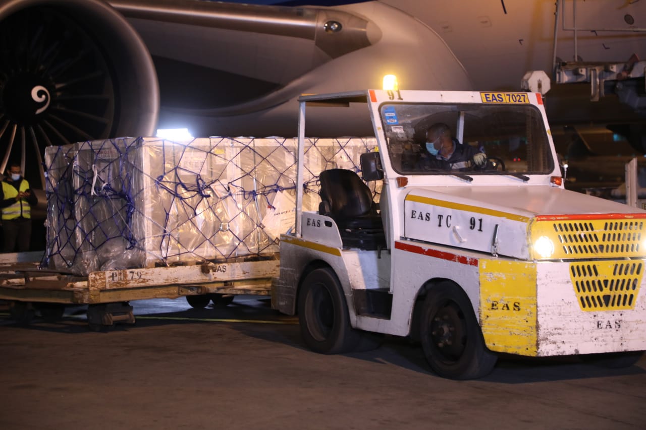 KLM3
