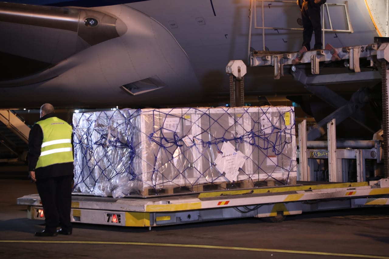 KLM2