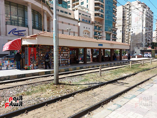 96695-ترام-إسكندرية-(5)