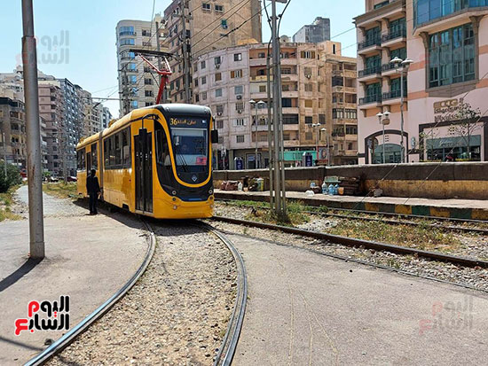 98531-ترام-إسكندرية-(3)