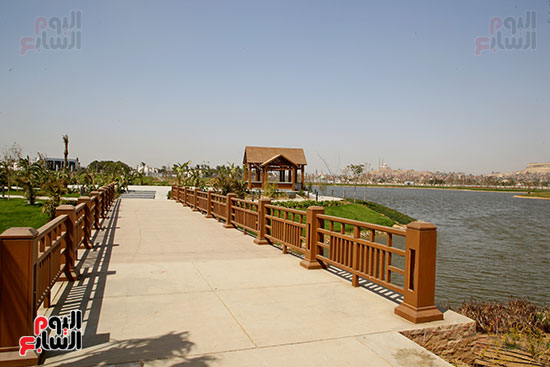 47933-حديقه-عين-الصيرة-(70)