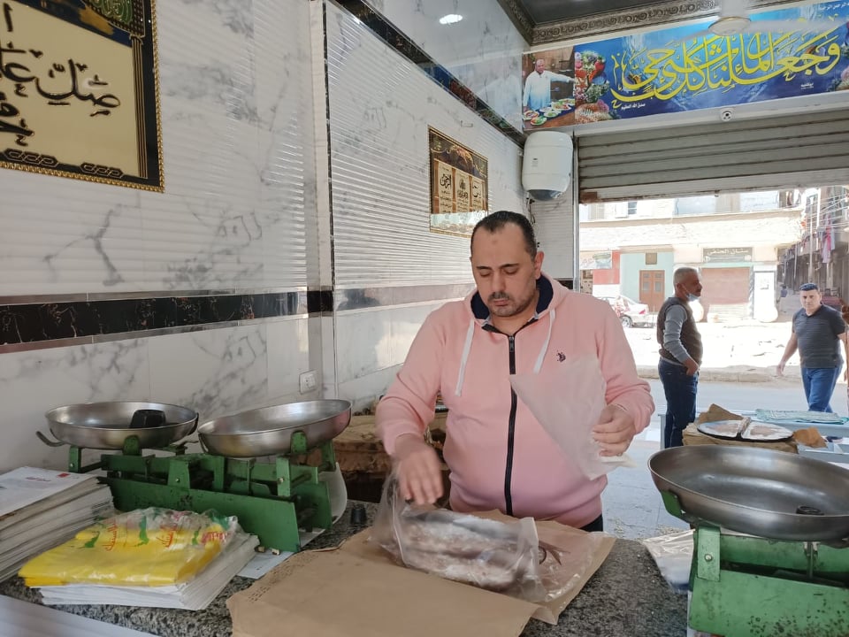 121235-الفسيخ-بنروه