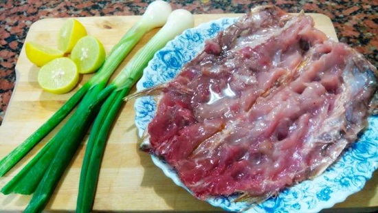 86997-طريقة-عمل-الفسيخ5