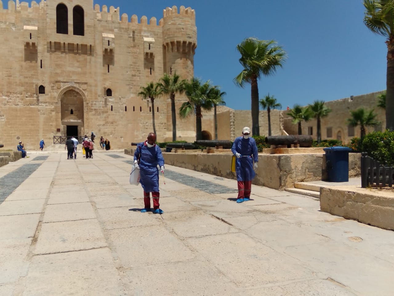 135892-قلعة-قايتباى-(1)