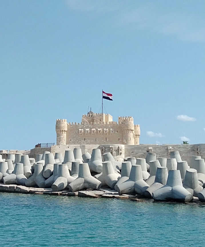412564-مبنى-القلعة