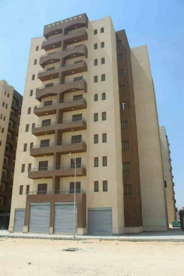 Khayala 3