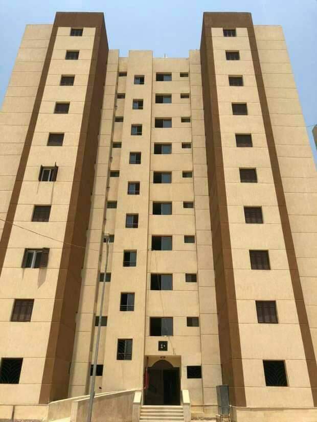 Khayala 2