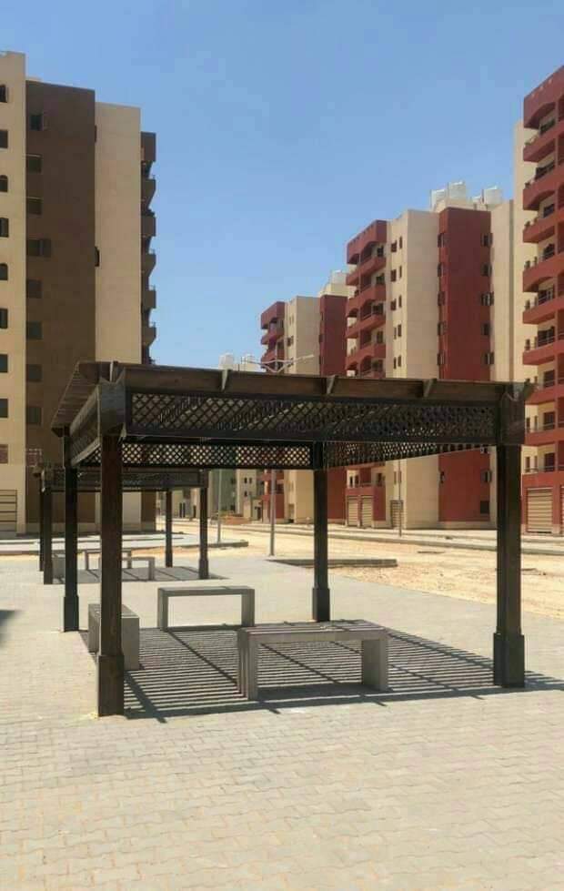 Khayala 1