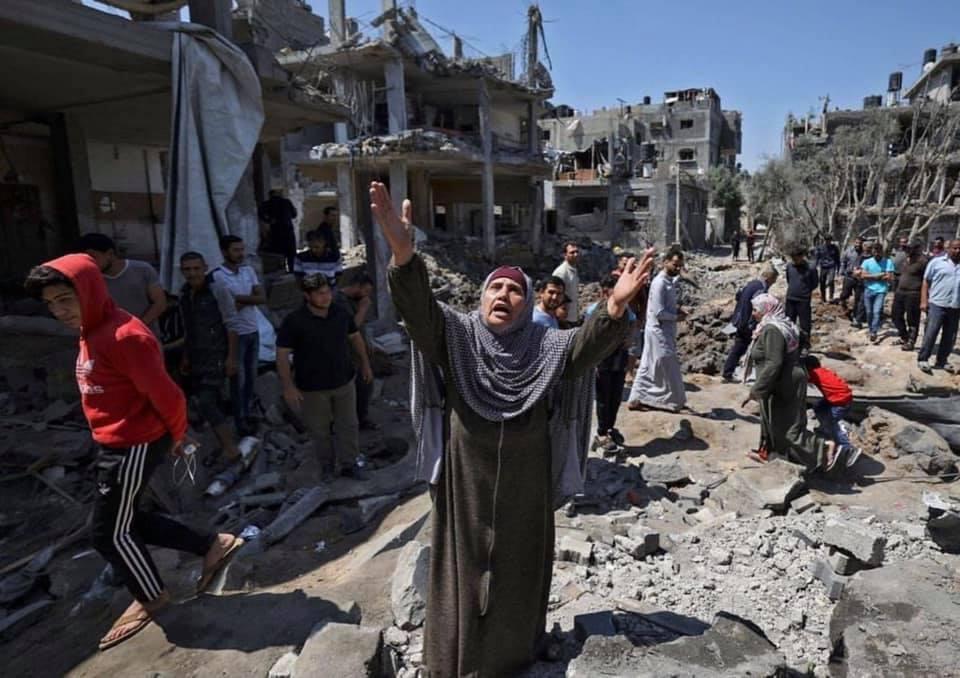 Gaza 6