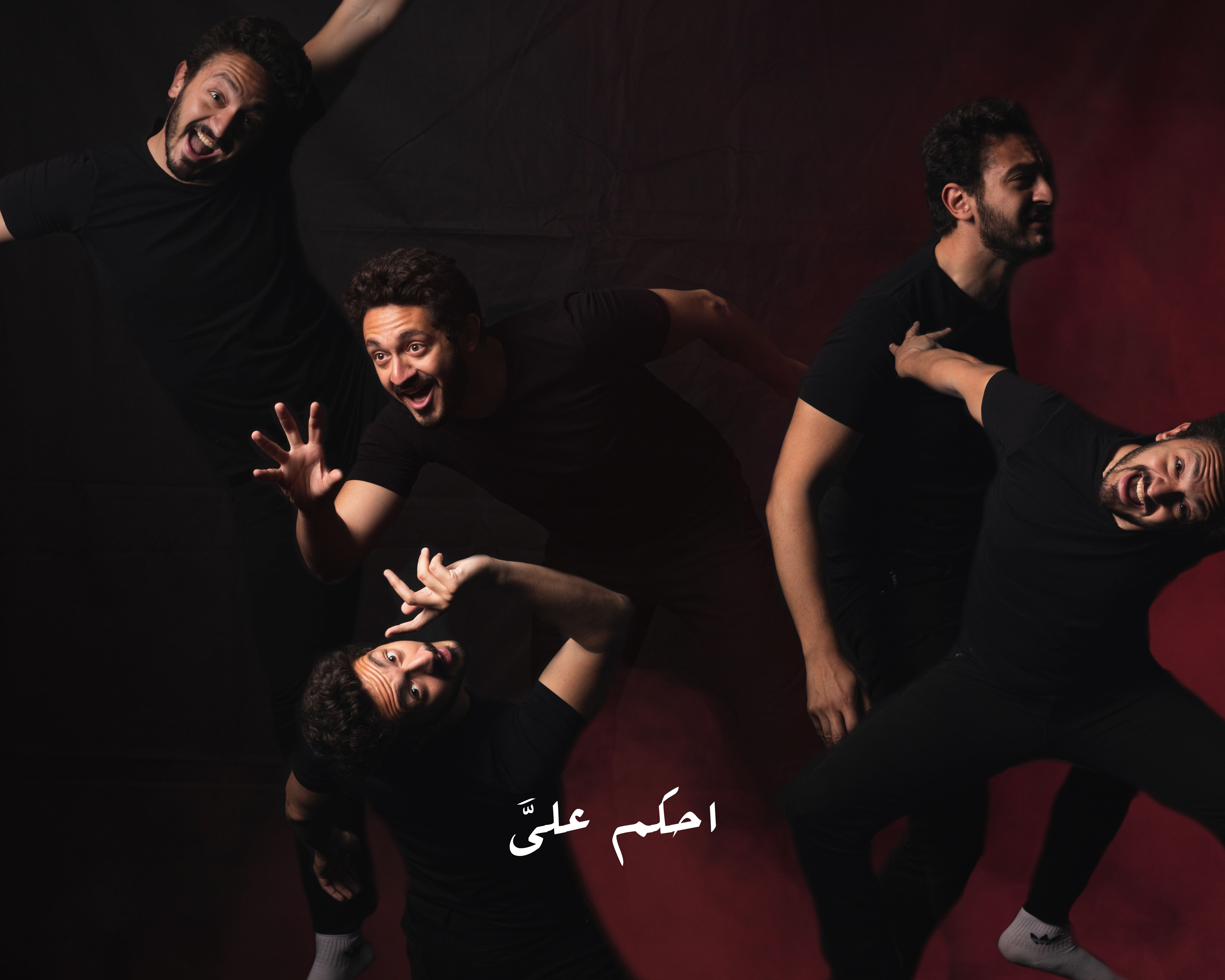 1496702-اضطراب-فرط-الحركة