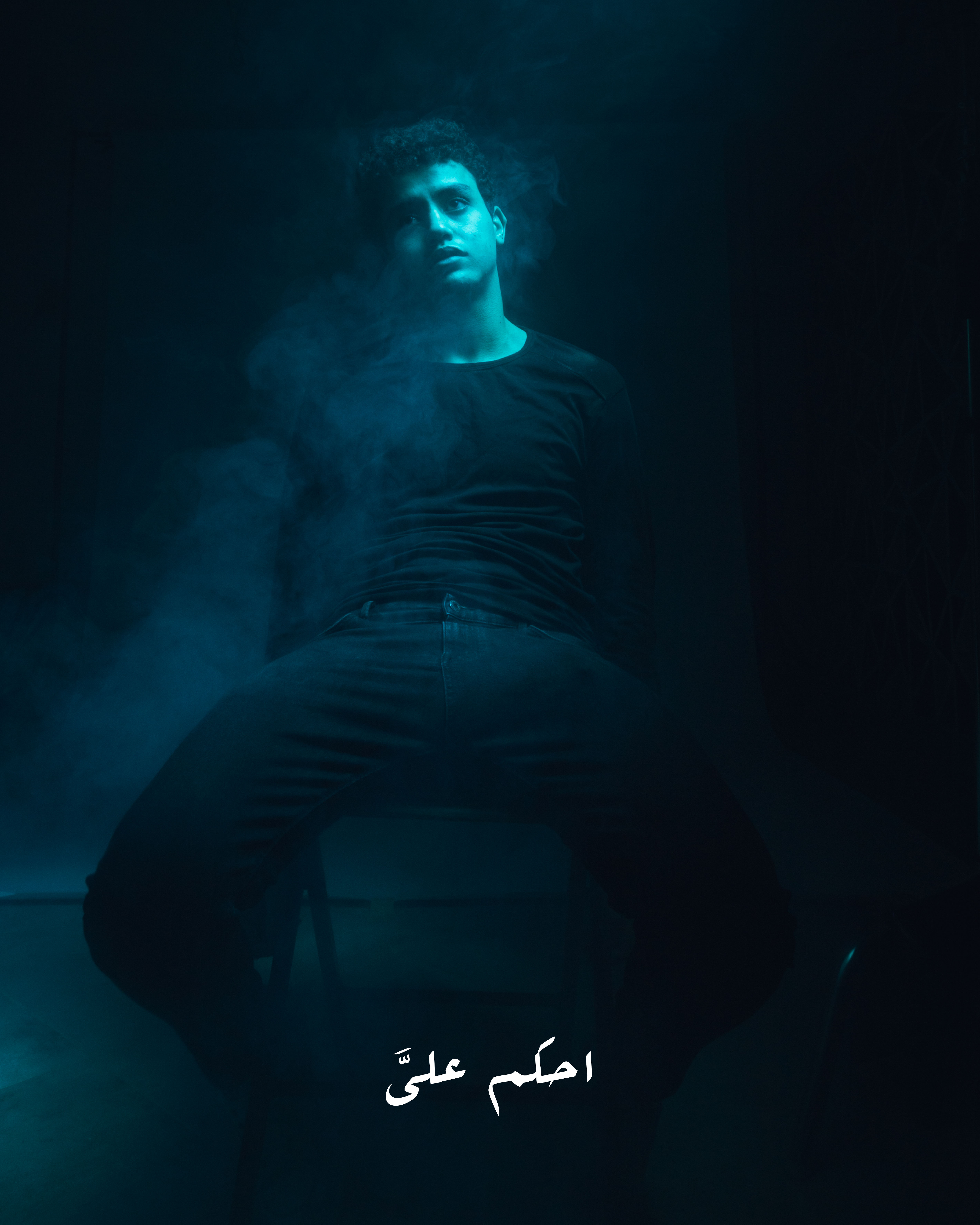 1502979-اضطراب-المزاج