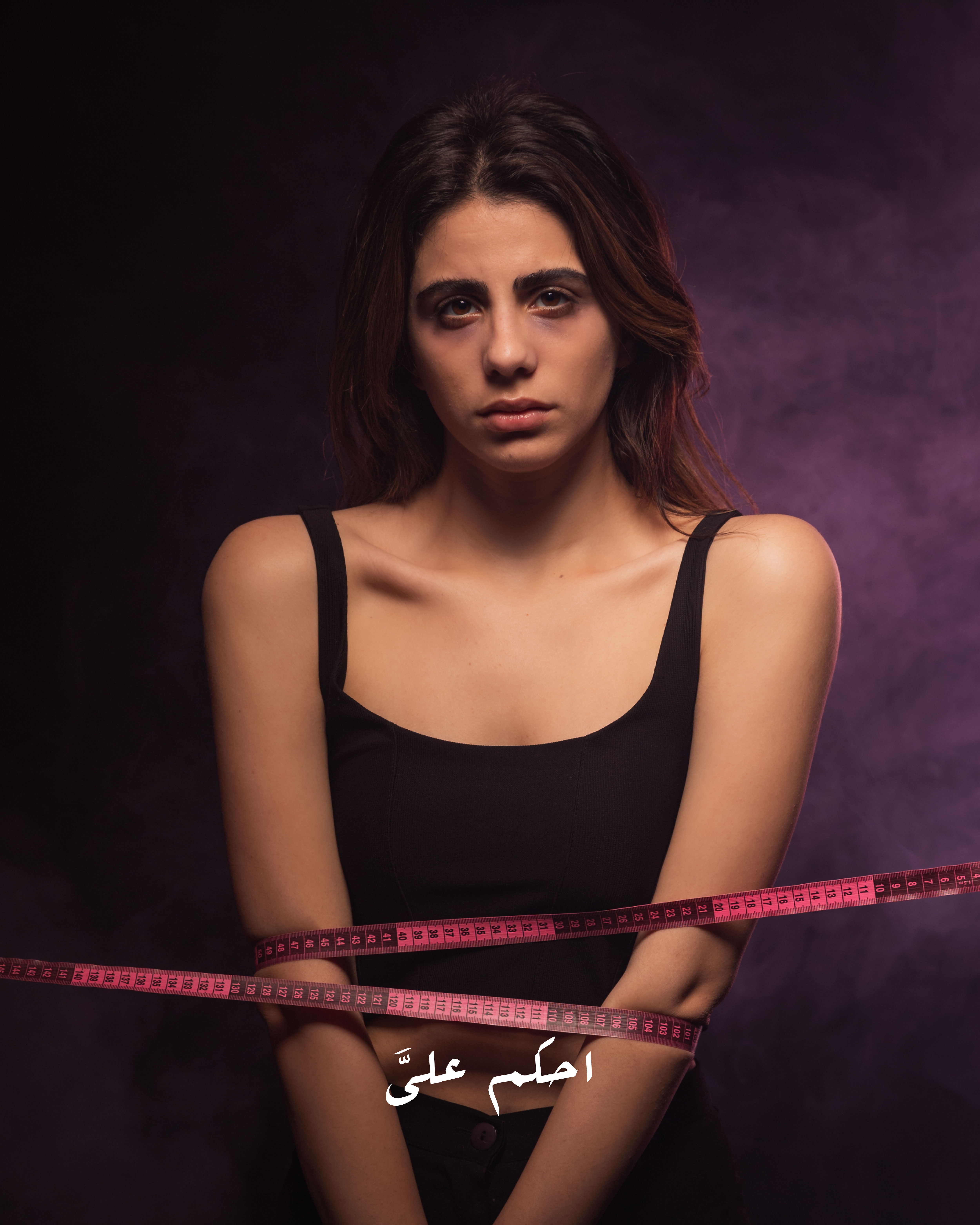 1755340-اضطراب-الأكل