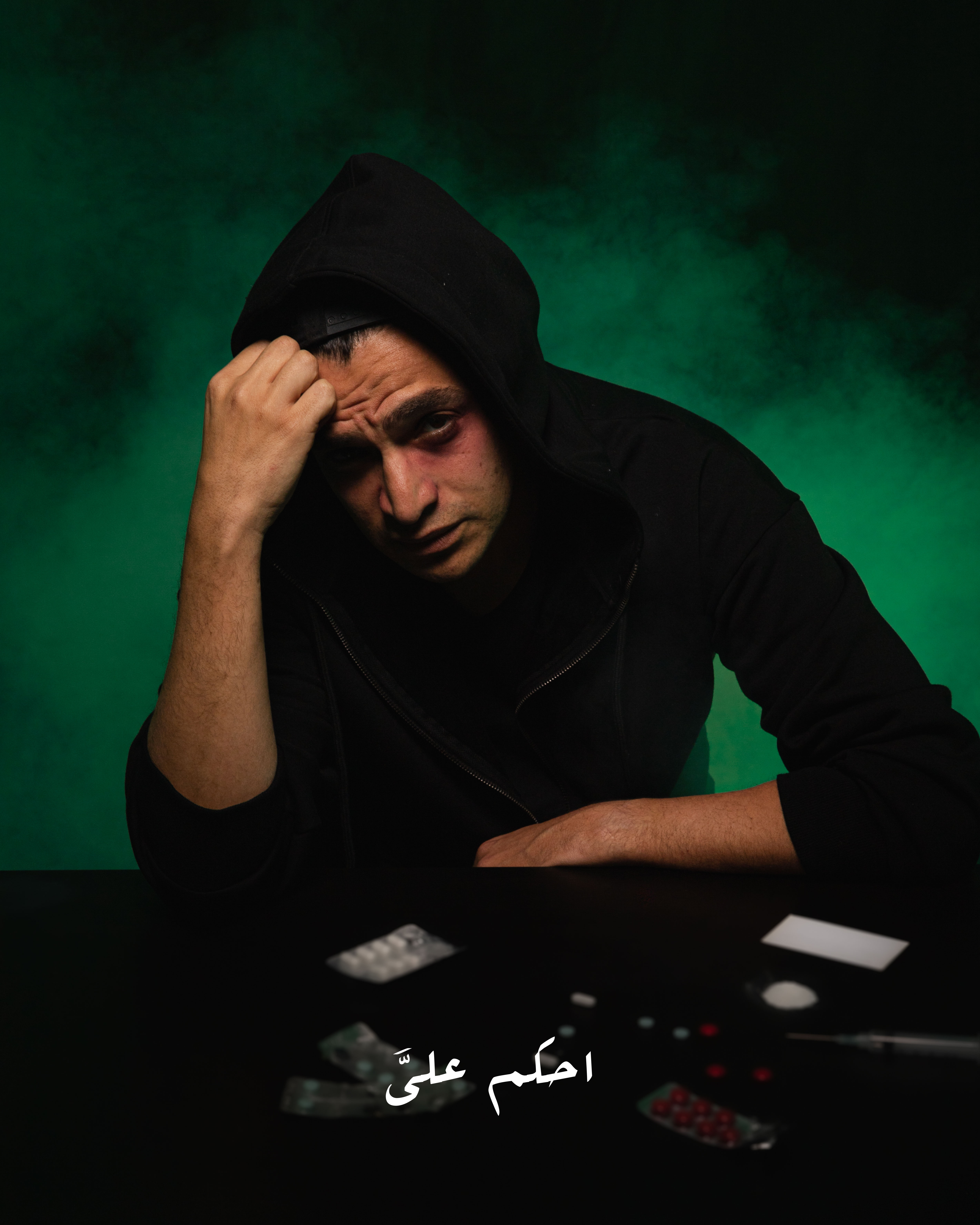 1806657-اضطراب-الصحة-العقلية-بسبب-المخدرات