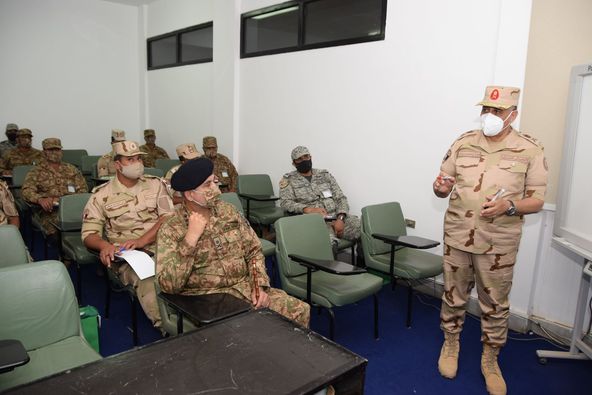 Pakistan 2