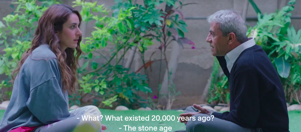 Screen Shot 2021-05-06 at 6.21.14 PM