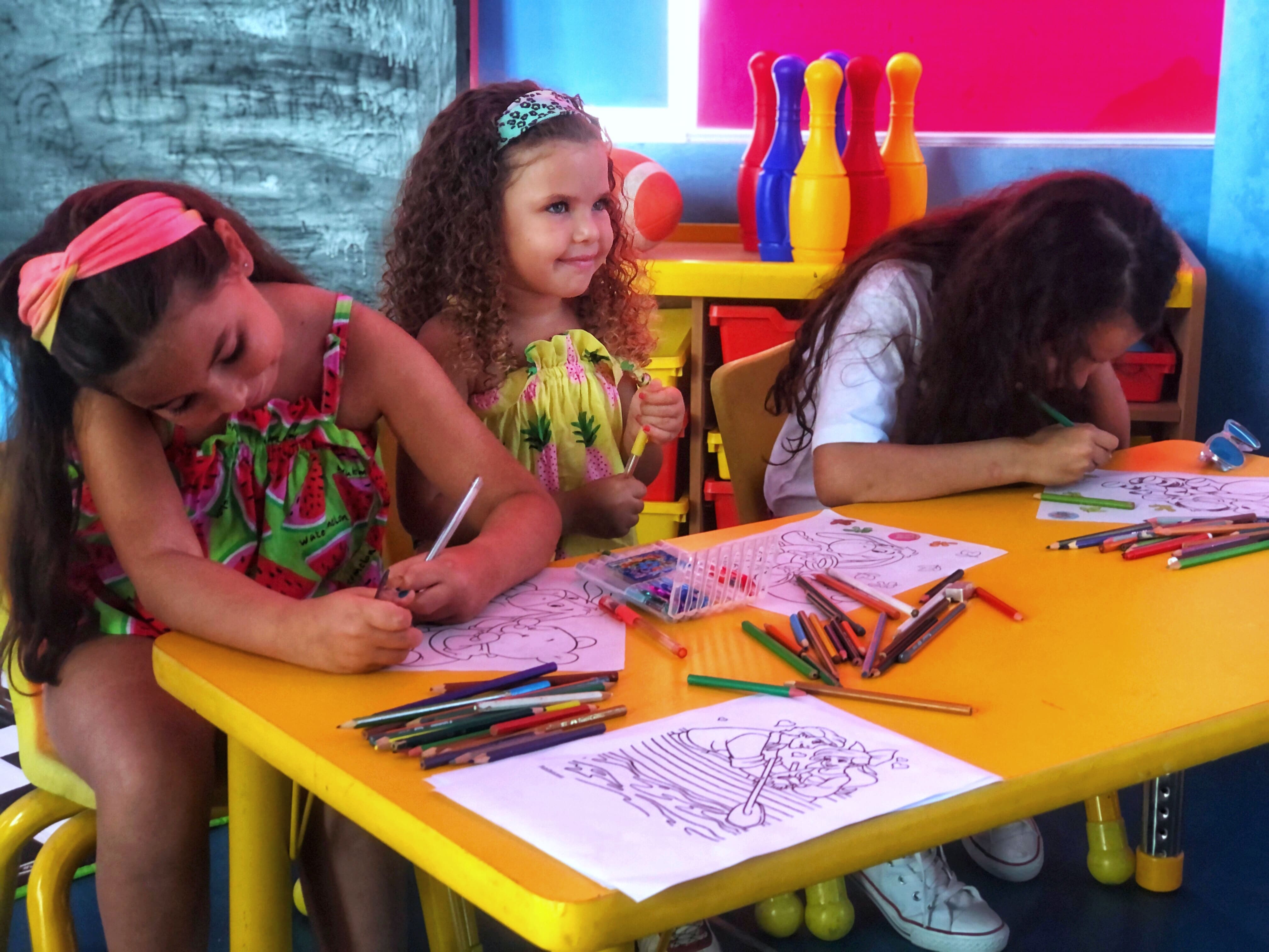 Kids Activities -min