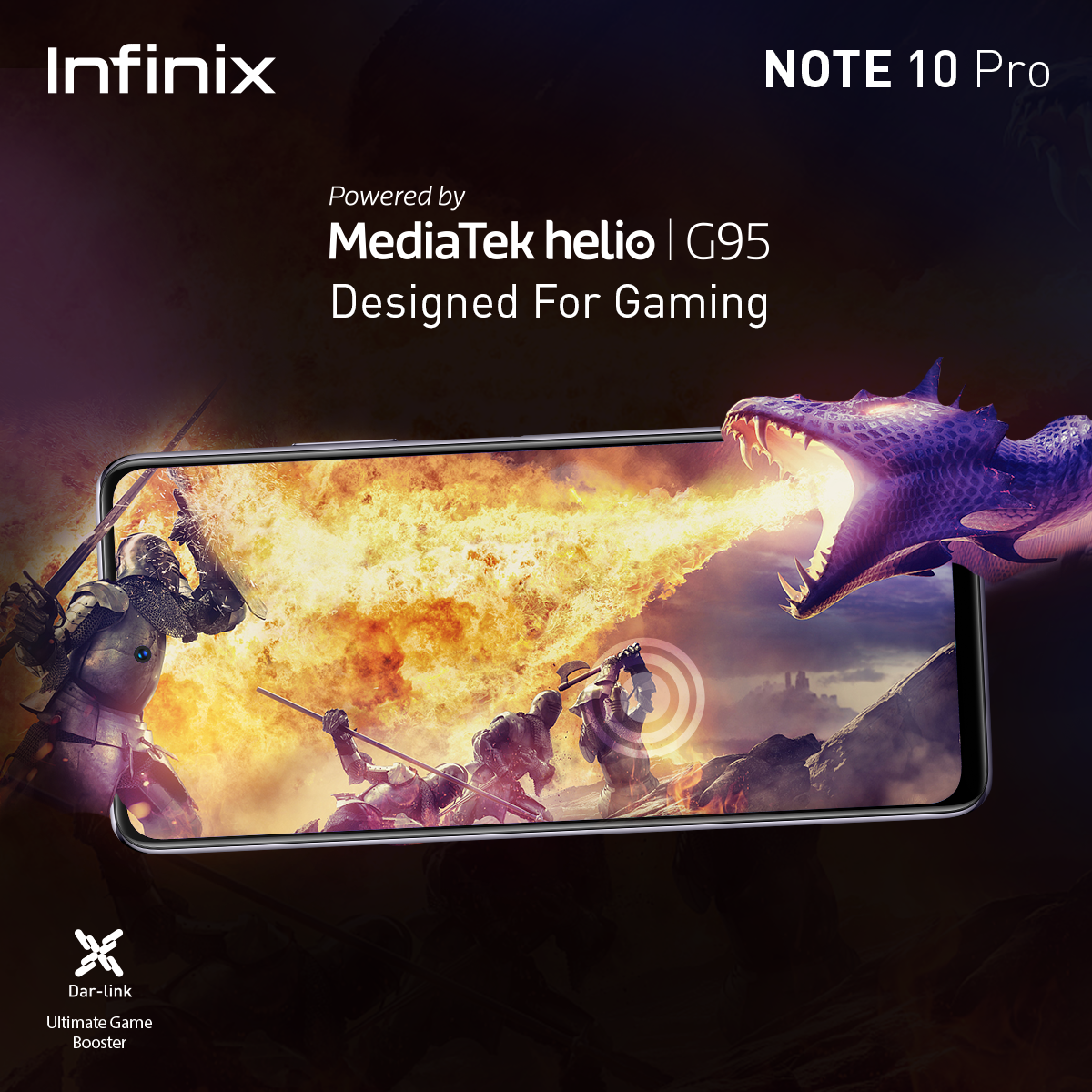 Note10proGame-Final