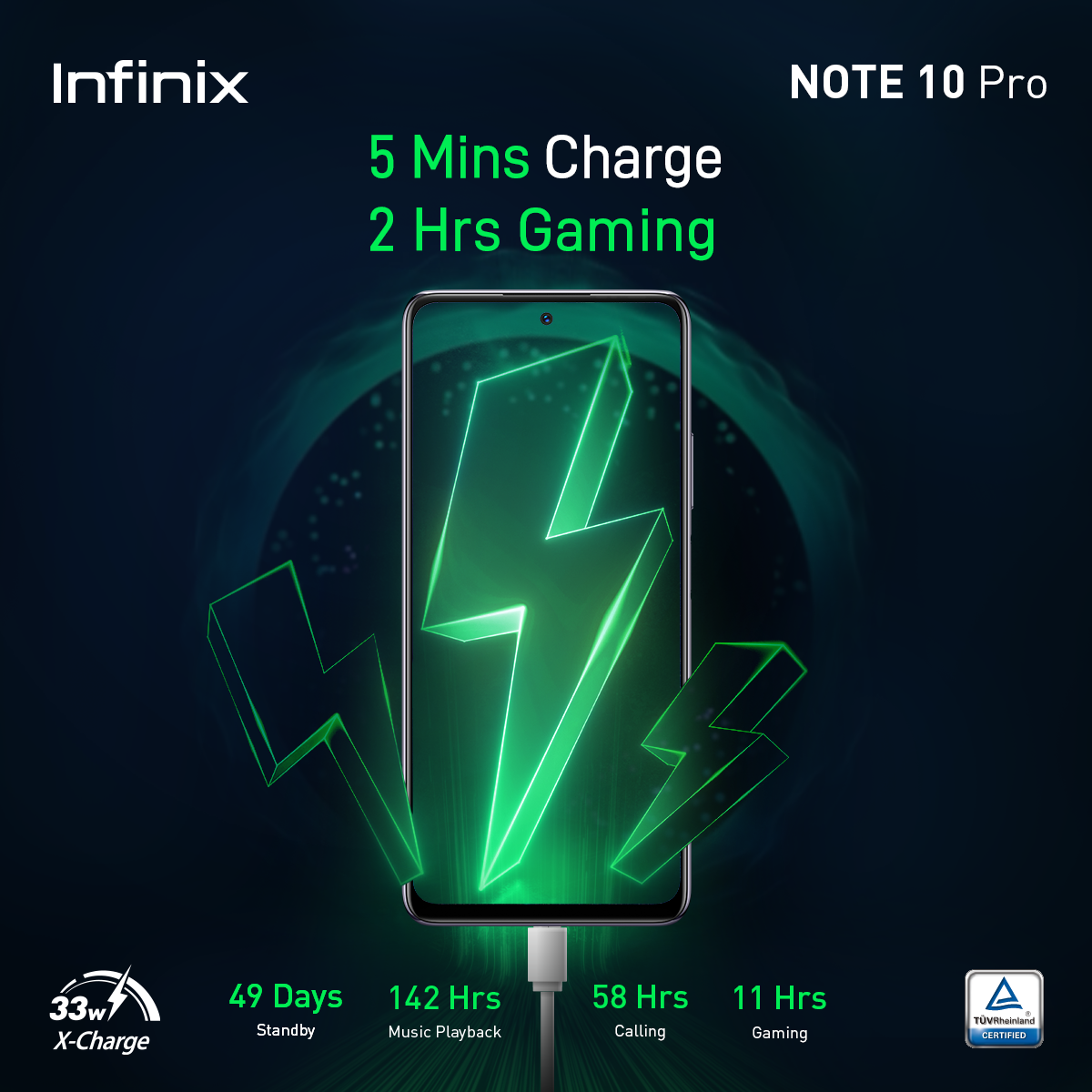 charge-Note10pro