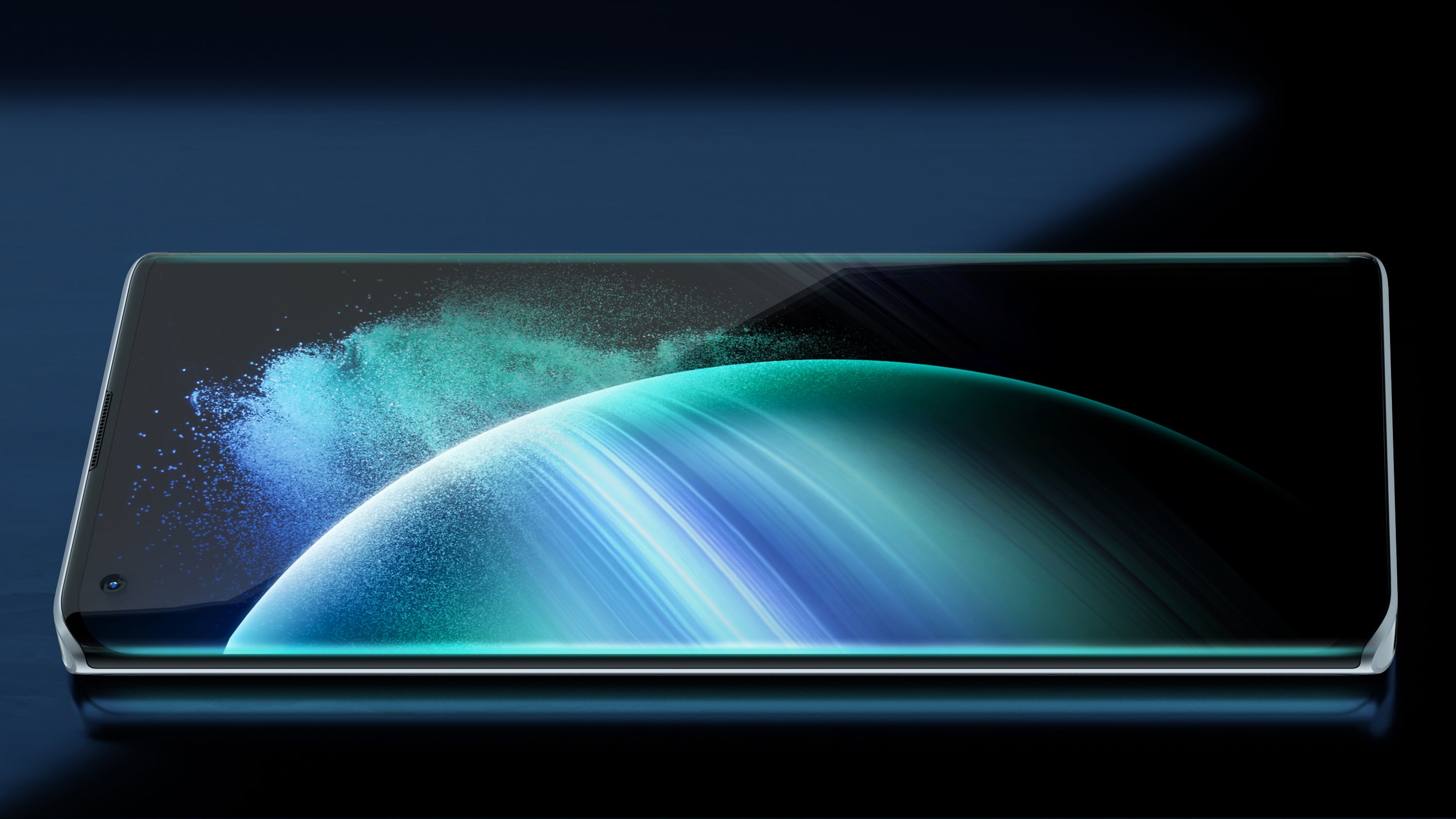 concept phone-min