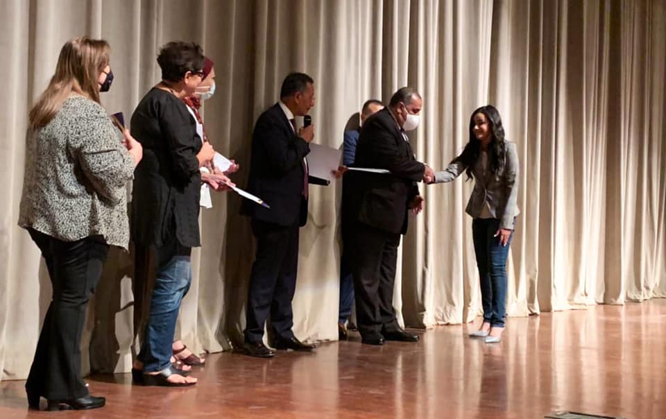 NMEC honors students of Faculties of Fine Arts, Applied Arts & Art Education at Helwan University - Min. of Tourism & Antiquities NMEC honors students of Faculties of Fine Arts, Applied Arts & Art Education at Helwan University - Min. of Tourism & Antiquities