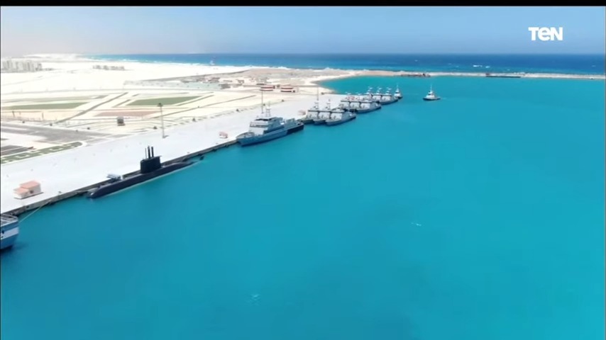 Sisi 5