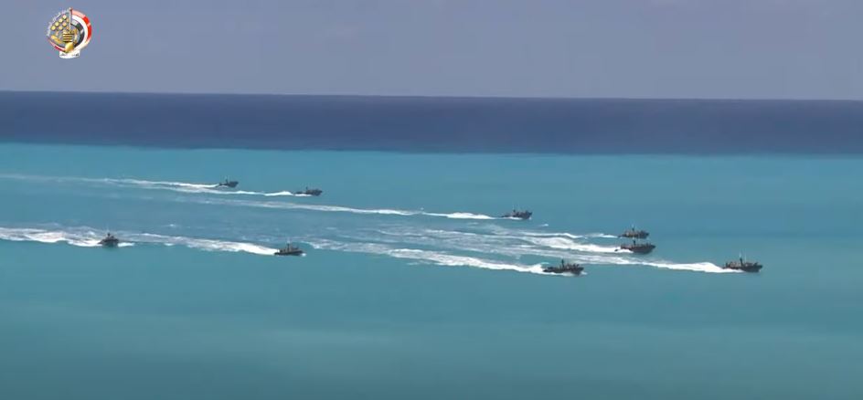 29081-مناورة-قادر-2021-(5)