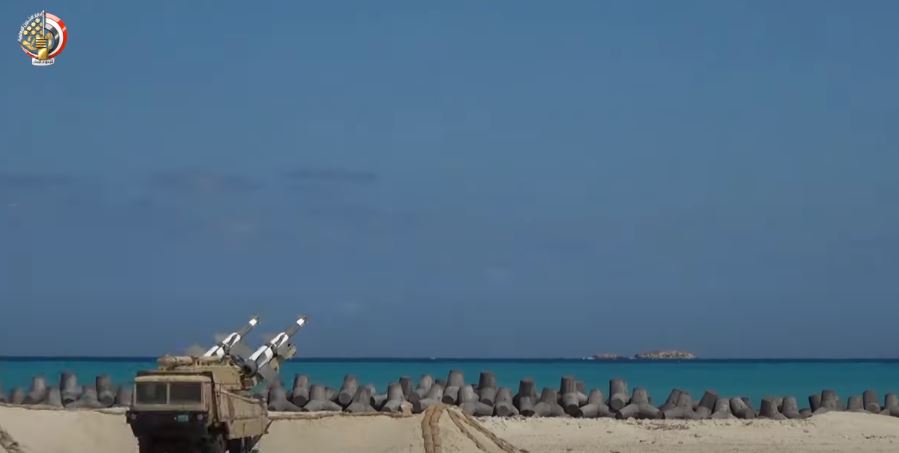 31293-مناورة-قادر-2021-(2)
